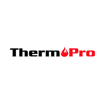 ThermoPro